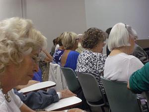 2014 09 19 SEPTEMBRE MARSEILLE CONFERENCE L ECOLE EN ALGERIE 1830 1962 (12)